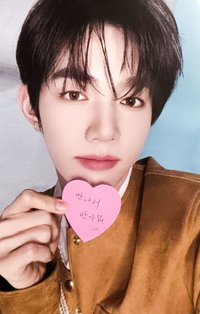 25‘FC 周邊卡 項鍊卡