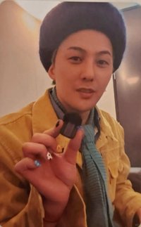 2025 世巡 周邊卡 ver.2