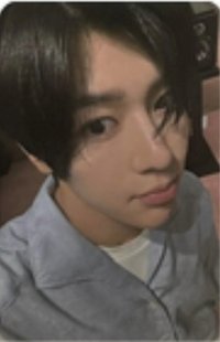 Steady br 3.0 簽售卡 