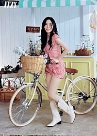 2025 日本快閃 隨機卡 