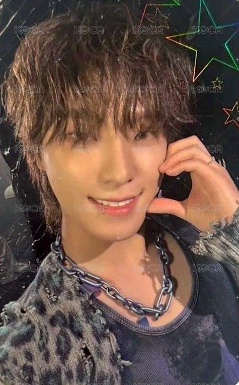 正五 日咖 抽選卡 正規五｜WVSJP抽選 正面