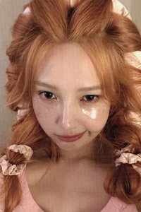 From JOY, with Love k4 特典卡 