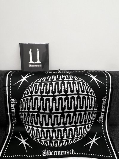 G-Dragon台北展覽4088禮包