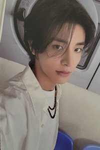 正二 km蝦皮 幸運卡 