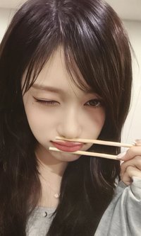 IVE SECRET ms 4.0 幸運卡 