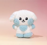 wvs zeroni 行動電源 