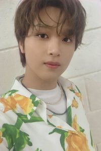 Hello Future 專輯卡 Hello ver 智能專