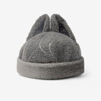 3rd 世巡 帽子 日本場周 毛帽