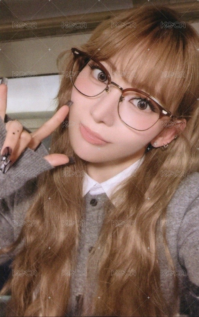 CRAZY JP 環球 3.0 幸運卡  正面