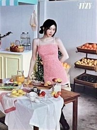 2025 日本快閃 隨機卡 