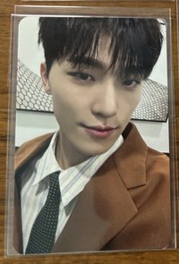 迷12 克拉盤隨機卡 燦