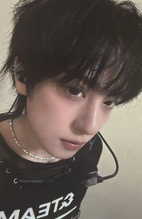 月狼 mp 2.0 簽售卡 
