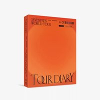BE THE SUN 回憶錄 世巡日記