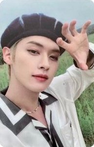 NOEASY sw 1.0 B版 幸運卡 