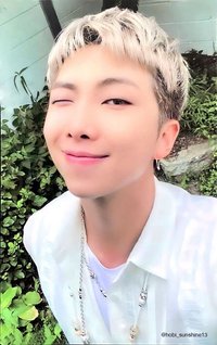 Butter pst 幸運卡 