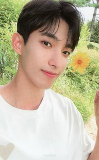 SOCIAL CLUB 周邊卡 ｜DA CAPO ver.