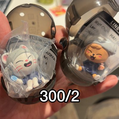 標價含綁｜CLIO 原味菲