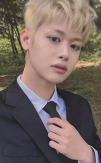 snowy summer官週 隨機卡 卡包卡