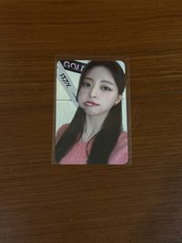 棒棒糖娜 本體180