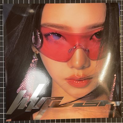 全員小卡 99張 有冬柚雙人卡/雪人冬