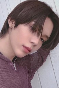 ODYSSEY el 特典卡 