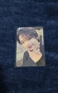 ☆俊場限wvs大阪