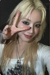 港澳PB jyp 滿額卡 