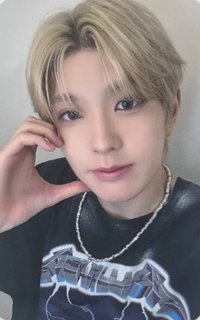 迷一 bdm 特典卡 