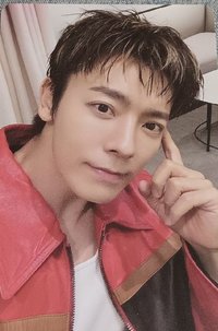 正規12 專輯卡 SMINI版