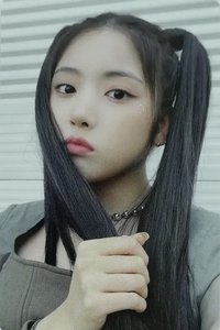 AD MARE wd 簽售卡 