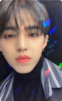 MINI9 m2u 2.0 幸運卡 