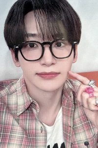 DtC mmt 1.0 簽售卡 