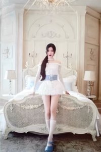 24 FM 神戶場周 隨機卡 