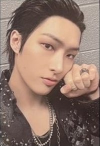 [MINGI FIX ON] : ALT ACC PACK 隨機卡 卡包