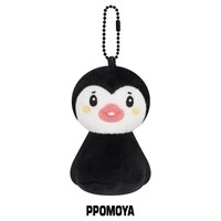 ONE BEAT 場周 吊娃 ppomoya