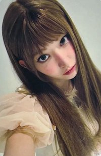 CRAZY knpops 預售 特典卡 