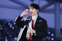 펑펑