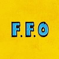 F.F.O