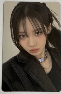 25’世巡 隨機卡 場周隨機卡 茶 ver.E