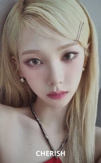 MY WORLD 周邊卡 快閃衣服卡柚 正臉薯片柚