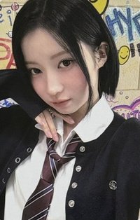 25’世巡 yg 拼圖卡 周邊卡 