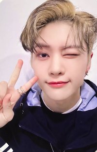 迷二 br 幸運卡 滿額