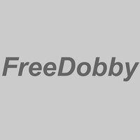 FreeDobby⚡️2.0