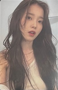 24’ 安可演唱會 周邊卡 鐵盒卡