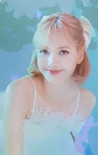 BPTG 專輯卡 01 VER