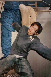 cgv 明信片 cs 直播回歸 cgv 觀影特典