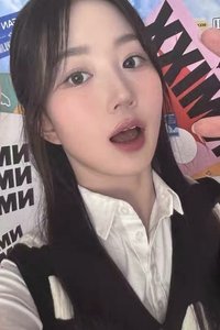 MIXX UNIVERSITY 隨機卡 