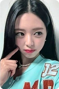 KILL MY DOUBT sw 11.0 幸運卡 