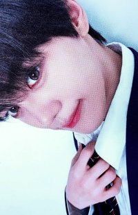 世巡TW 隨機卡 日本