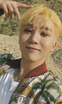 正四 環球 特典卡 正規四｜CARAT ver.